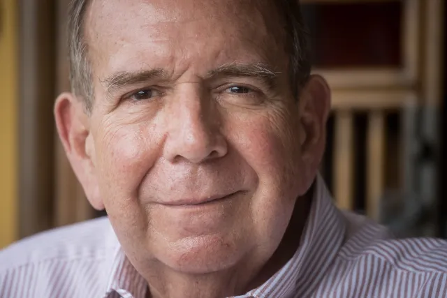 Plataforma Unitaria denunció ante el mundo el injustificado acoso judicial contra Edmundo González