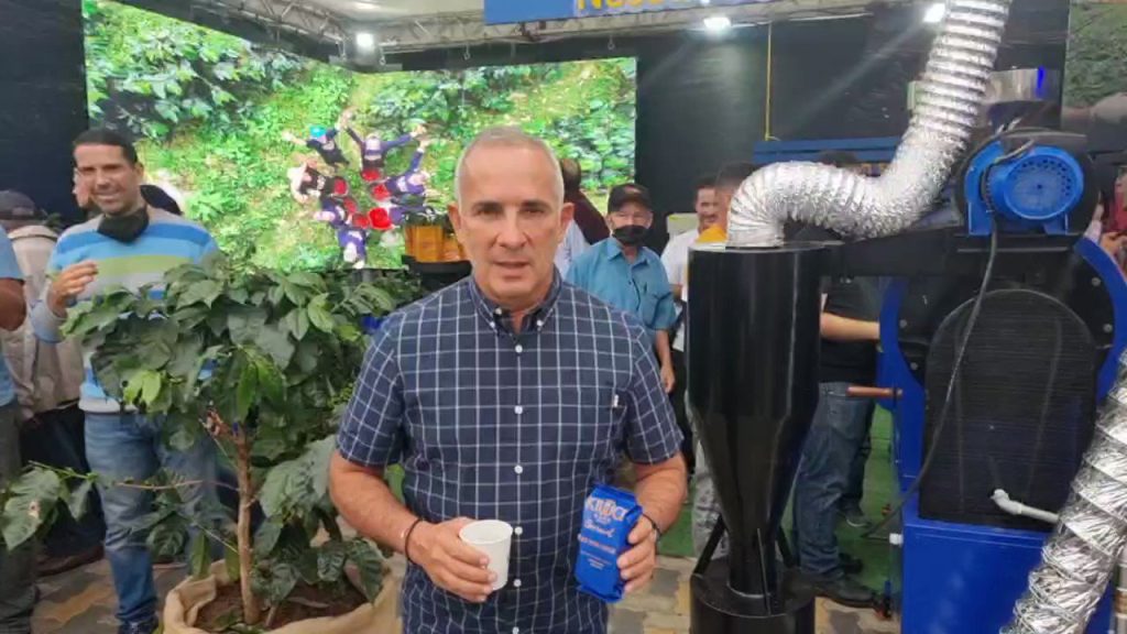 Destapan esquema de lavado de dinero a las ordenes de Freddy Bernal