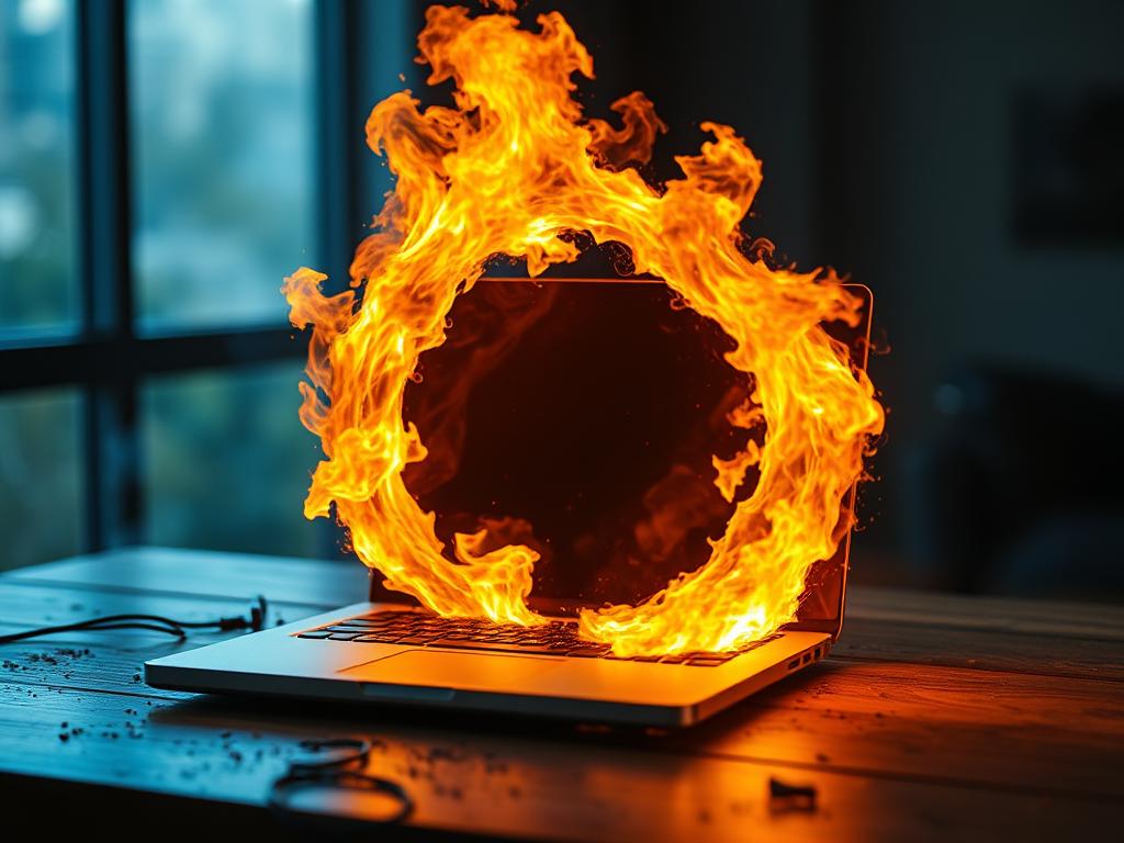 Venezuela: El País con el Internet Móvil Más Lento de Latinoamérica Según SpeedTest