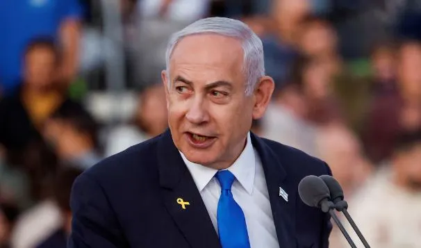 ¿Cese del Fuego entre Israel y Hamás con apoyo de Trump?