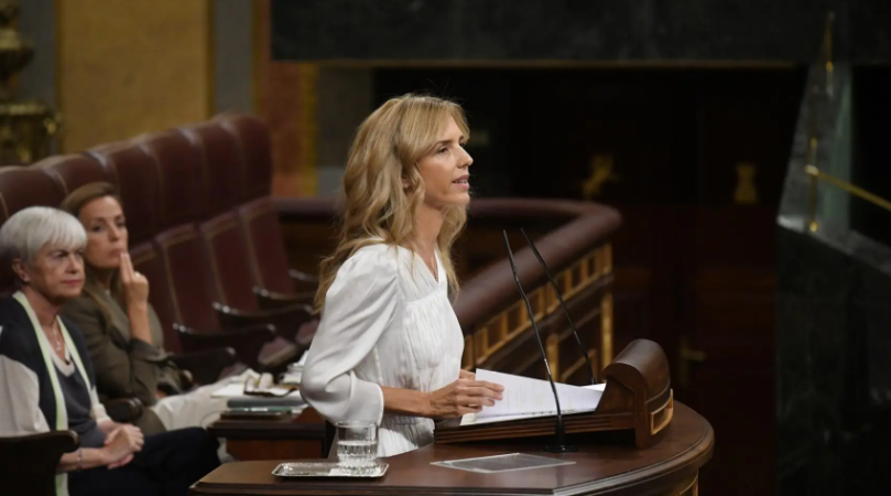 El Partido Popular presiona al Gobierno español para actuar contra Nicolás Maduro en la Corte Penal Internacional