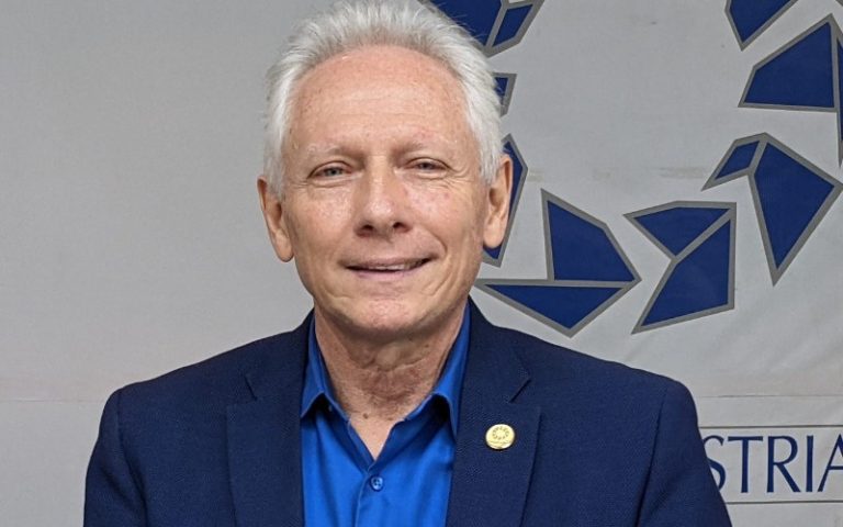 Luigi Pisella y Colaboracionismo Empresarial