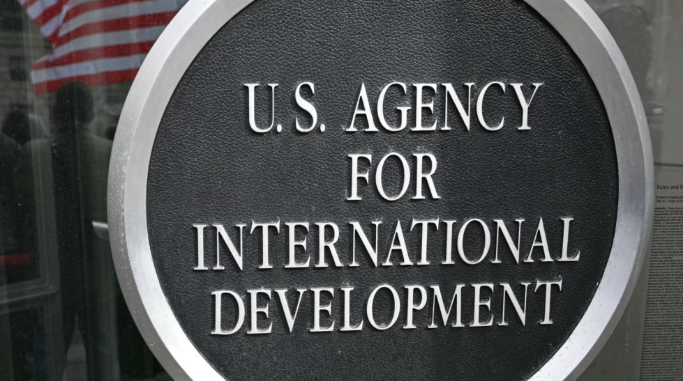 EEUU recortó más del 90 % en programas de la Usaid en el extranjero, excepto Venezuela