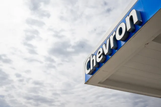 ¿Qué pasa si Chevron no se va de Venezuela tras el ultimátum de Trump?