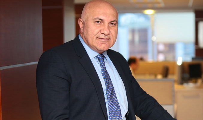 Bloomberg: Un multimillonario turco financiaría una planta de US0 millones en Venezuela