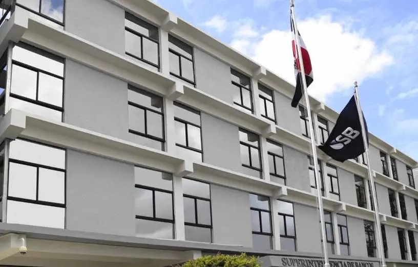 Dominicanos y Venezolanos Enfrentan Cargos por Desvío de Más de 3.8 Millones de Dólares en República Dominicana