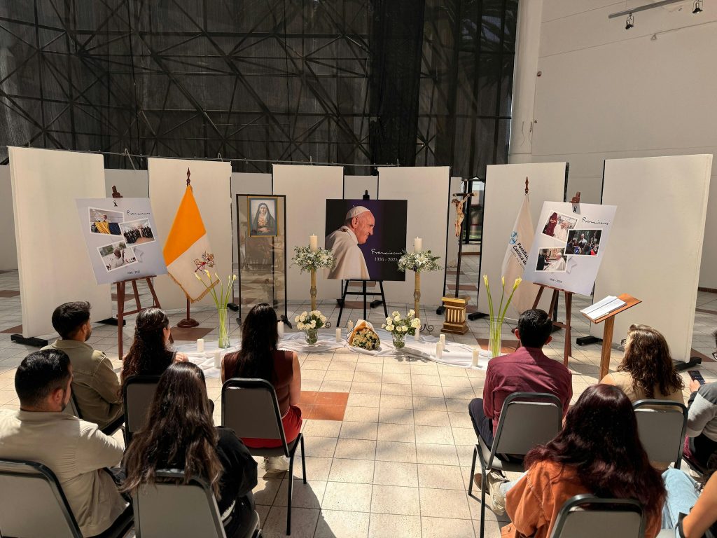 El Ritual Sagrado: Paso a Paso del Embalsamamiento de un Papa en el Vaticano