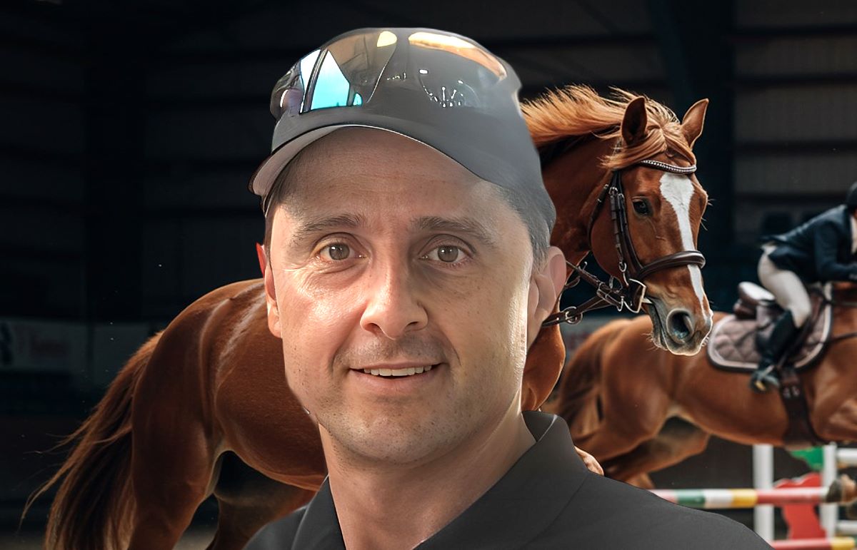 Juan Eduardo Hidalgo