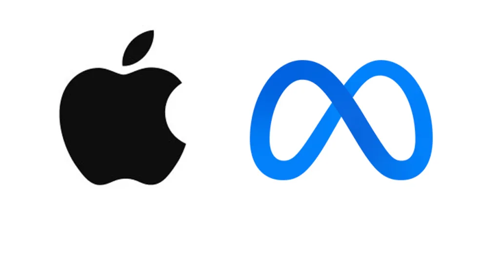Apple y Meta multadas en la UE en medio de tensión comercial con EEUU