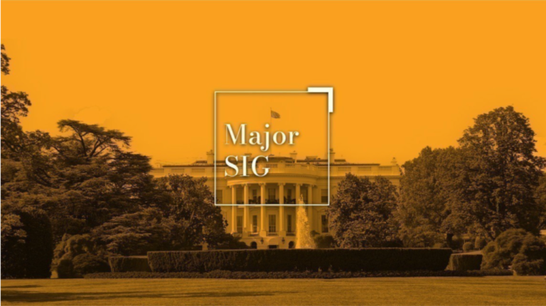 INFORME ESTRATÉGICO: Estado actual del sistema de defensa aérea de Venezuela