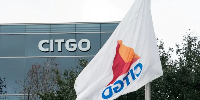 Juez de Delaware Extiende Calendario para Subasta Judicial de Citgo Petroleum