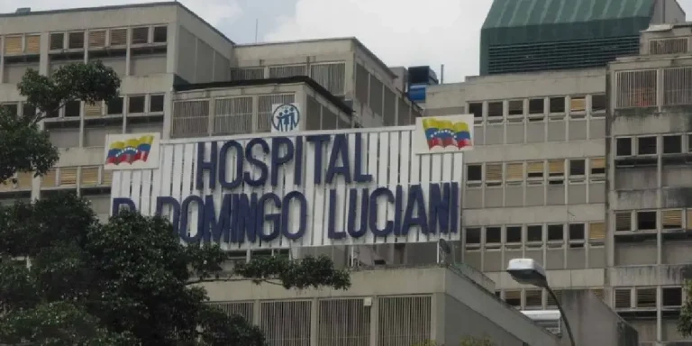 Adolescente Prospecto de los Bravos de Atlanta Agrede a Colector de Autobús en Miranda