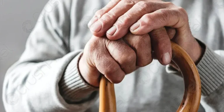 Encuentran a Hombre de 74 Años Sin Vida en Autobús en Ciudad Ojeda