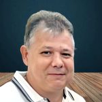 Joao Mendes Pedro lavó dinero de PDVSA en EE.UU y Europa