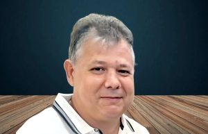 Joao Mendes Pedro lavó dinero de PDVSA en EE.UU y Europa