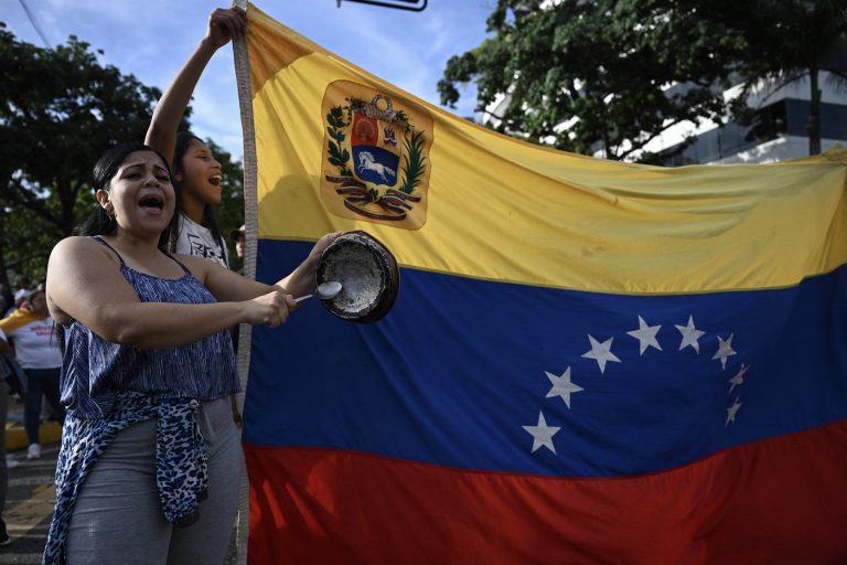 El alarmante aumento de las desapariciones forzadas en Venezuela: Un análisis profundo
