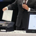 El escándalo de Smartmatic en Los Ángeles: Fondos ilícitos y la batalla legal contra Fox