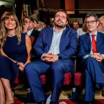 Begoña Gómez acumula cinco imputaciones: juez Peinado añade malversación por uso indebido de asesora