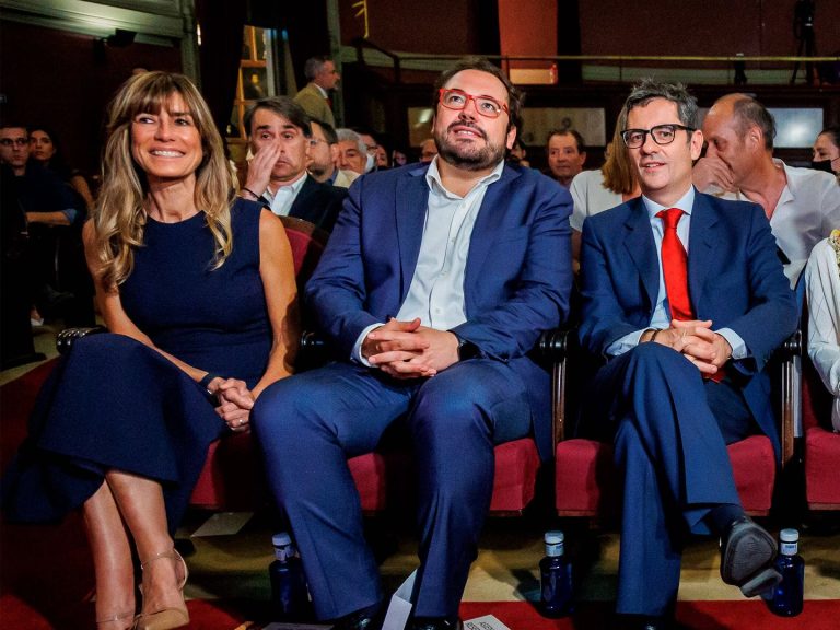 Begoña Gómez acumula cinco imputaciones: juez Peinado añade malversación por uso indebido de asesora