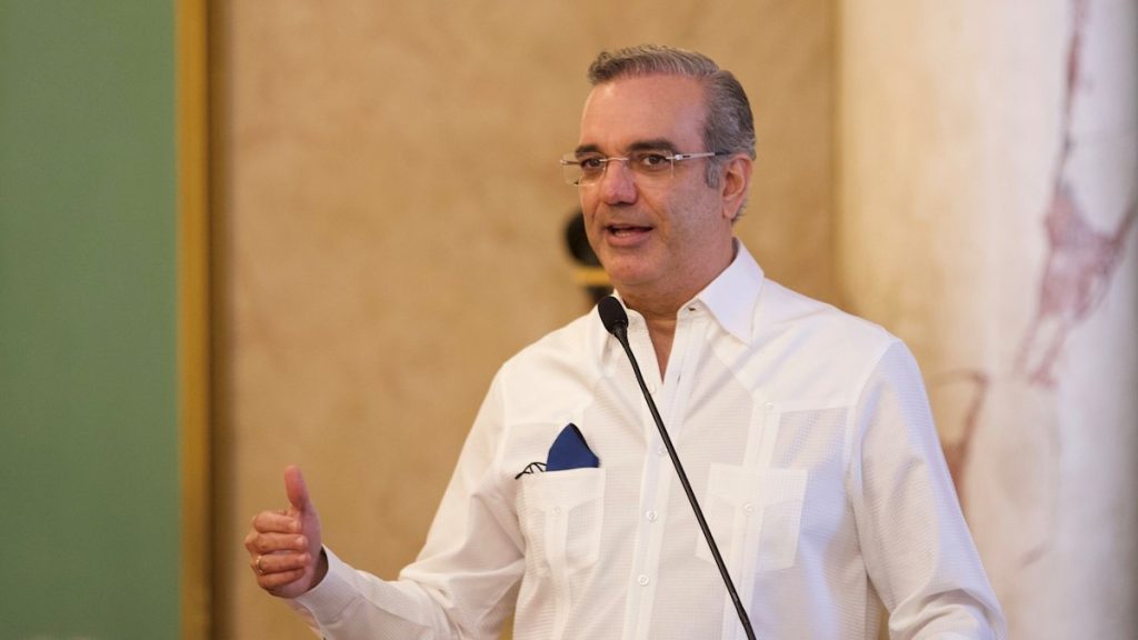 República Dominicana declaró organización terrorista al Cartel de los Soles