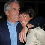 Cámara de representantes de EE UU publicó más de 33.000 páginas del caso Epstein