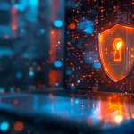 Team Vene 10 filtra  6.924 registros de narcoterroristas de la DGCIM al servicio del Cartel de los Soles