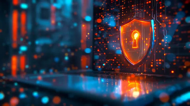 Team Vene 10 filtra  6.924 registros de narcoterroristas de la DGCIM al servicio del Cartel de los Soles