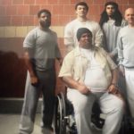 Se retrasa la sentencia de Hugo “el Pollo” Carvajal: continúa negociando con la Fiscalía de EE UU