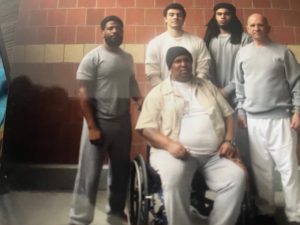 Se retrasa la sentencia de Hugo “el Pollo” Carvajal: continúa negociando con la Fiscalía de EE UU