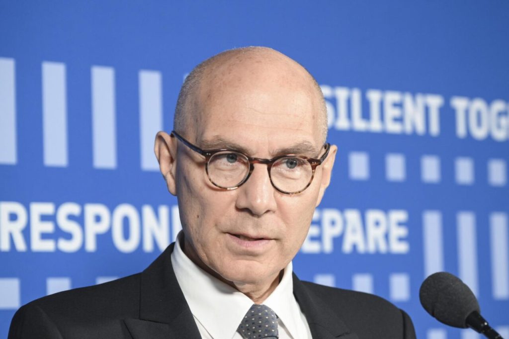 ONU acusa a EE UU de violar el derecho internacional con los ataques a embarcaciones en el Caribe y el Pacífico