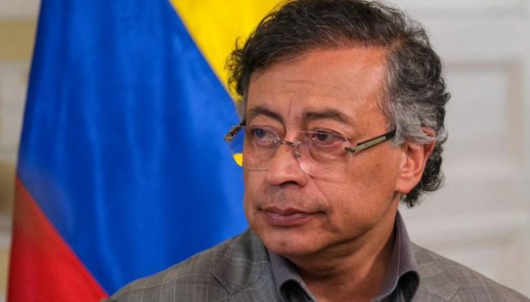 “Petro hizo trampa, es evidente”, afirmó senadora colombiana sobre los hallazgos de la pasada campaña