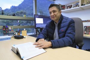 Recuperación de Venezuela puede producir «un milagro económico» en Colombia, dice experto