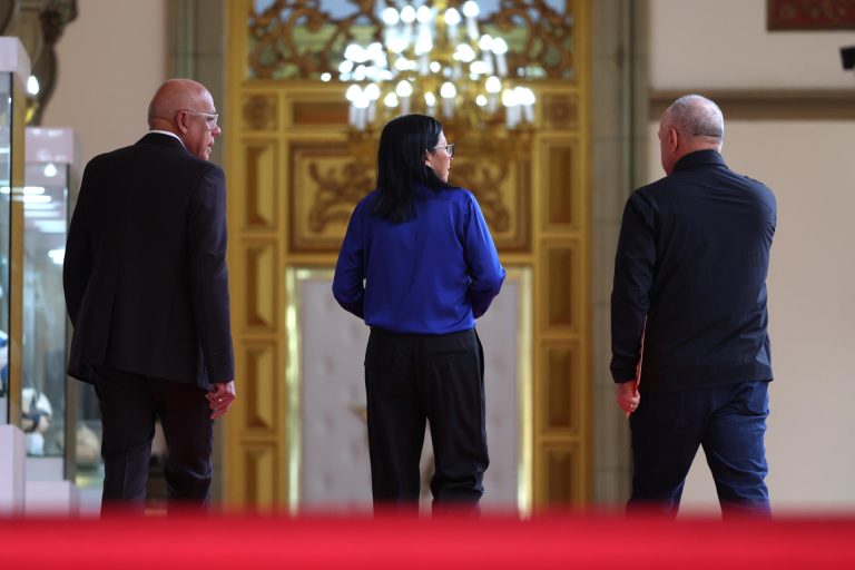 ABC: El artículo 7 de la Ley de Amnistía, la humillación inasumible para los presos políticos