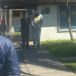 Cayó en Ecuador alias Camilo, cabecilla de las disidencias de las Farc