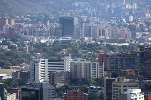 Venezuela se mantiene como el tercer país más corrupto