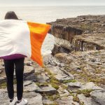 “Por orden de Dios, maté a mi padre”: pese a confesar, neoyorquino fue eximido de culpa por demencia