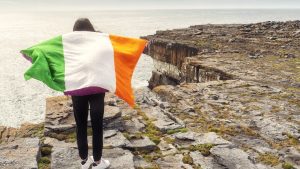 “Por orden de Dios, maté a mi padre”: pese a confesar, neoyorquino fue eximido de culpa por demencia