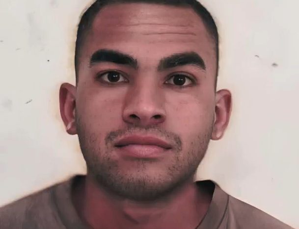 Murió el preso político cubano Luis Miguel Oña Jiménez solo tres días después de su excarcelación