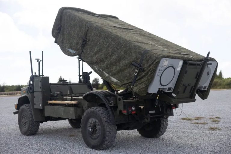 EEUU aumentará despliegue de misiles de última generación en Filipinas, muy cerca de China