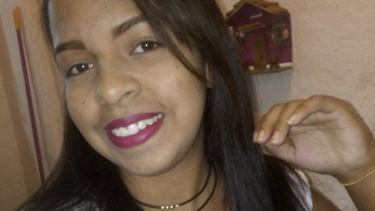 Abuelo denunció que su hija y su nieto de seis meses siguen recluidos injustamente en el Inof (VIDEO)