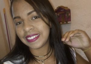 Abuelo denunció que su hija y su nieto de seis meses siguen recluidos injustamente en el Inof (VIDEO)