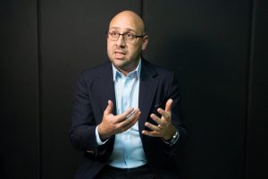 Provea sobre la Ley de Amnistía: Estamos obligados a hacer las cosas bien