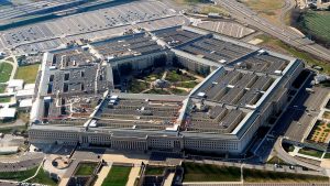 WSJ: El Pentágono utilizó a Claude, la IA de Anthropic, en operación para capturar a Maduro