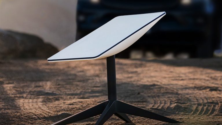 EEUU envió de contrabando miles de terminales Starlink a Irán tras represión de protestas