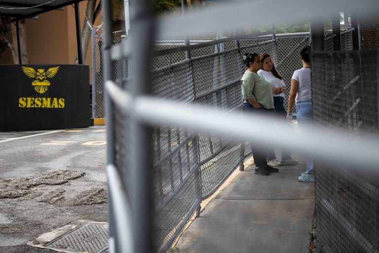 «Cadáveres vivos»: Los dantescos relatos de las torturas a presos políticos que el chavismo quiere que olvidemos (VIDEO)