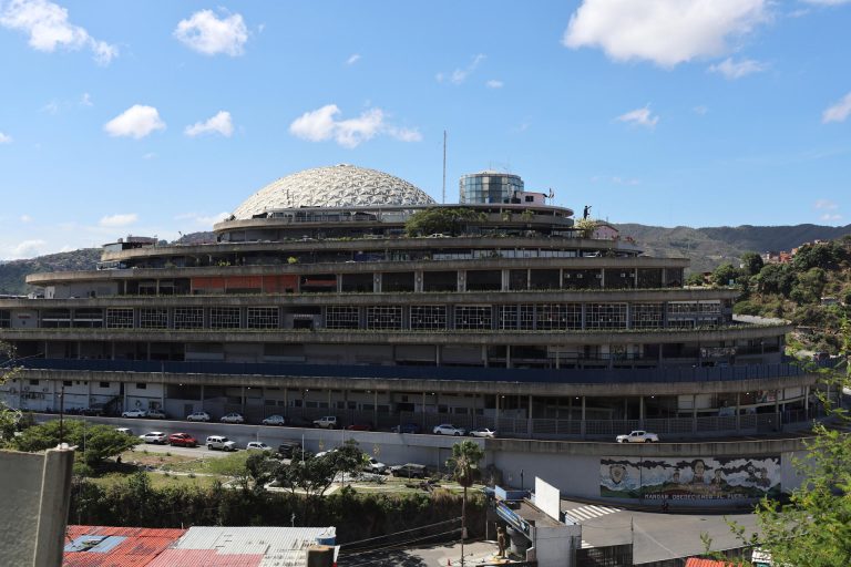 Foro Penal aseguró que aún hay más de 600 presos políticos en Venezuela pese a excarcelaciones