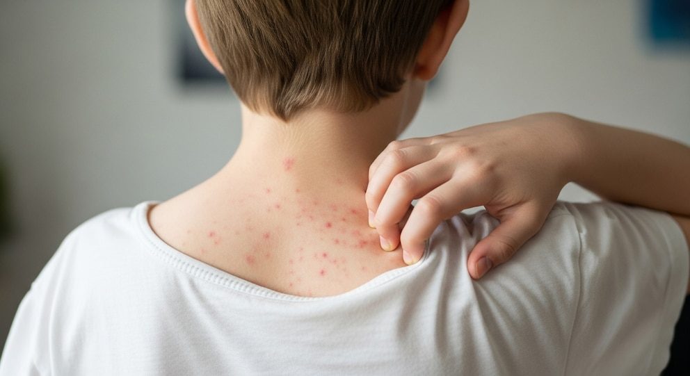 EEUU superó los 900 casos de sarampión en 2026 y el brote ya afecta a 24 estados
