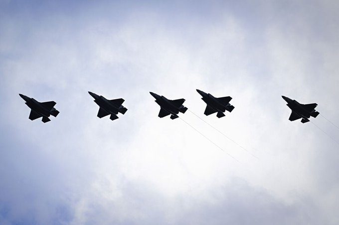 Bloomberg reveló cuánto gastó la Administración Trump para capturar a Nicolás Maduro