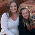 Mujer mató a tiros a su hija y luego se quitó la vida en un hotel de Las Vegas