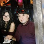 Joven murió de un cáncer poco común tras la detención de su padre en ofensiva inmigratoria en Chicago